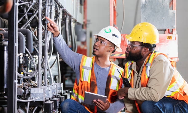 Best Circuit Breaker Repair  in Prescott, AZ