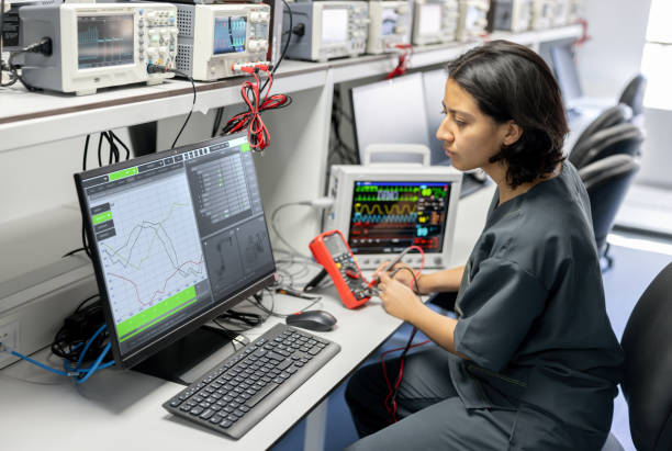 Best Electrical Wiring Services  in Prescott, AZ